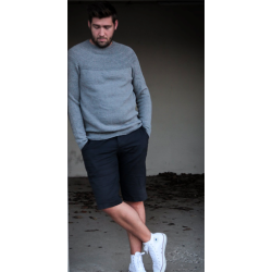 ANKERS TRYE - MY BOYFRIEND&acute;S SIZE